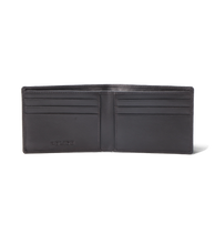 Charger l'image dans la galerie, PUPT00285753_03