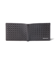 Charger l'image dans la galerie, PUPT00285753_04