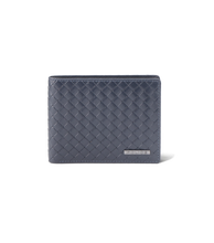 Charger l'image dans la galerie, PUPT00285755_01