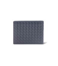 Charger l'image dans la galerie, PUPT00285755_02