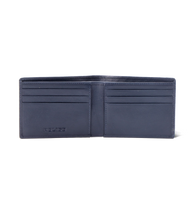 Charger l'image dans la galerie, PUPT00285755_03