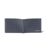 Charger l'image dans la galerie, PUPT00285755_04