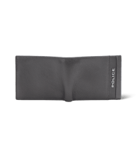 Lade das Bild in den Galerie-Viewer, PUPT702807263_01