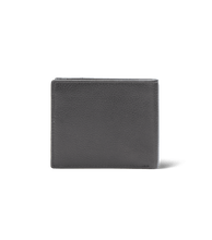 Lade das Bild in den Galerie-Viewer, PUPT702807263_03