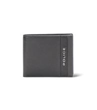 Lade das Bild in den Galerie-Viewer, PUPT702807263_04