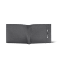 Load image into Gallery viewer, PUPT702812161_01