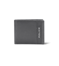 Load image into Gallery viewer, PUPT702812161_04