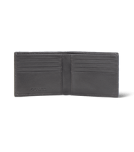 Load image into Gallery viewer, PUPT702812163_02