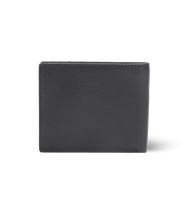 Load image into Gallery viewer, PUPT702812165_02