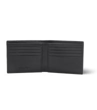 Load image into Gallery viewer, PUPT702812165_03