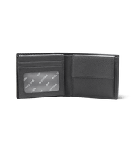 Load image into Gallery viewer, PUPT704836361_01