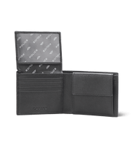 Load image into Gallery viewer, PUPT704836361_02