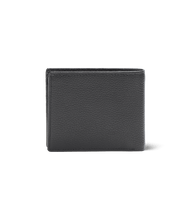 Load image into Gallery viewer, PUPT704836361_03