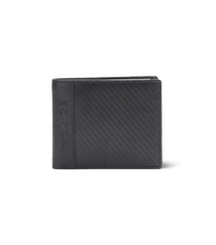 Load image into Gallery viewer, PUPT704836361_04