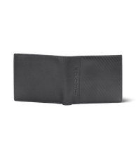 Load image into Gallery viewer, PUPT704836361_05