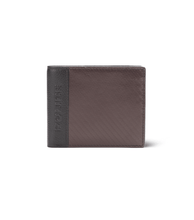 Load image into Gallery viewer, PUPT704836363_01