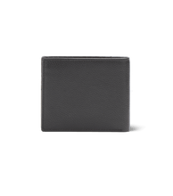 Load image into Gallery viewer, PUPT704836363_02