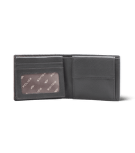 Load image into Gallery viewer, PUPT704836363_03