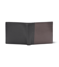 Load image into Gallery viewer, PUPT704836363_04