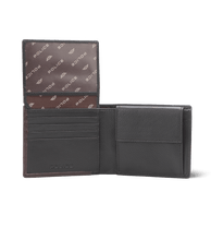 Load image into Gallery viewer, PUPT704836363_05