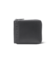 Cargar imagen en el visor de la galería, PUPT704850261_04