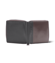 Cargar imagen en el visor de la galería, PUPT704850263_01