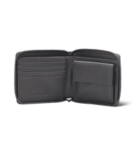 Cargar imagen en el visor de la galería, PUPT704850263_02