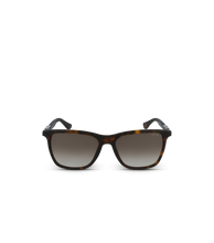 Load image into Gallery viewer, SPL872V 560738_01