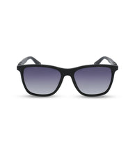 Load image into Gallery viewer, SPL872V 56703P_01