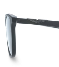 Load image into Gallery viewer, SPL872V 56703P_04