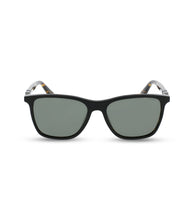 Load image into Gallery viewer, SPL872V 569D6P_01