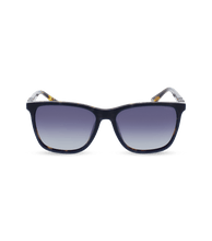 Load image into Gallery viewer, SPL872Z 59ADTZ_01