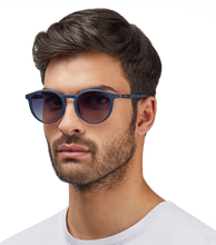 Carica l'immagine nel visualizzatore di Gallery, SPL878M 520JEB_03