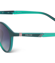 Carica l'immagine nel visualizzatore di Gallery, SPL878M 520JEB_04