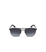 Load image into Gallery viewer, SPL890E 5508H5_01