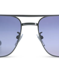 Load image into Gallery viewer, SPL890E 55E56P_04