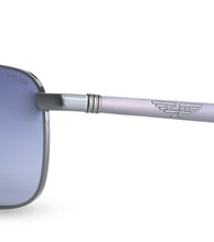 Load image into Gallery viewer, SPL890E 55E56P_05