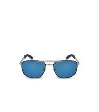 Load image into Gallery viewer, SPL890E 55F94B_01