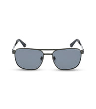 Load image into Gallery viewer, SPL890E 55K56P_01