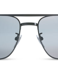 Load image into Gallery viewer, SPL890E 55K56P_04