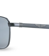 Load image into Gallery viewer, SPL890E 55K56P_05