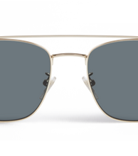 Load image into Gallery viewer, SPL996E 550300_04