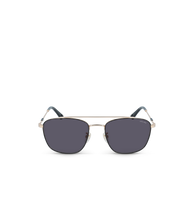 Load image into Gallery viewer, SPL996E 550301_01