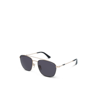 Load image into Gallery viewer, SPL996E 550301_02