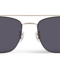 Load image into Gallery viewer, SPL996E 550301_04