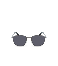 Load image into Gallery viewer, SPL996E 550568_01