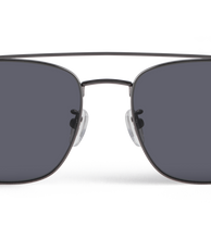 Load image into Gallery viewer, SPL996E 550568_04