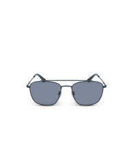 Load image into Gallery viewer, SPL996E 55180F_01