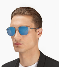 Load image into Gallery viewer, SPL996E 55180F_03