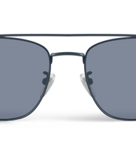 Load image into Gallery viewer, SPL996E 55180F_04